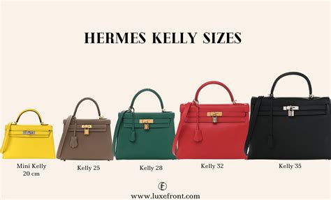 hermes cream kelly|Hermes kelly 25 price 2024.